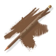 KOH-I-NOOR  Kredka Polycolor 75 Standard Bronze