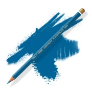 KOH-I-NOOR  Kredka Polycolor 732 Teal Blue