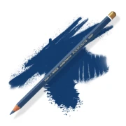 KOH-I-NOOR  Kredka Polycolor 731 Dark Teal Blue
