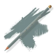 KOH-I-NOOR  Kredka Polycolor 72 Slate Grey