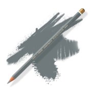 KOH-I-NOOR  Kredka Polycolor 71 Medium Grey