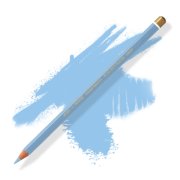 KOH-I-NOOR  Kredka Polycolor 703 Dark Cerulean Blue