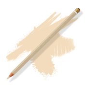 KOH-I-NOOR  Kredka Polycolor 821 Almond Brown