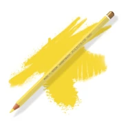 KOH-I-NOOR  Kredka Polycolor 801 Yellow Ochre
