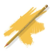 KOH-I-NOOR  Kredka Polycolor 800 Dark Gold Ochre