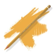 KOH-I-NOOR  Kredka Polycolor 803 Yellow Brown Ochre