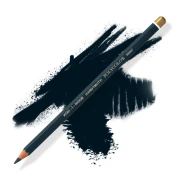 KOH-I-NOOR  Kredka Polycolor 9
