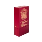KOH-I-NOOR KREDKI POLYCOLOR RETRO 48 KOLORY