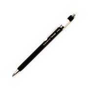 Koh-I-Noor Ołówek auto 2,0 mm VERSATIL 5900
