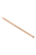 KOH-I-NOOR Polycolor – kredka artystyczna 09, beżowa – zdjęcie producenta