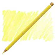 Koh-I-Noor Polycolor – kredka ołówkowa Lemon Yellow 2