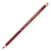 Koh-I-Noor Polycolor – kredka ołówkowa Burnt Sienna 207