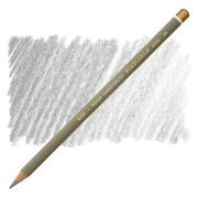 Koh-I-Noor Polycolor – kredka ołówkowa Grey 35
