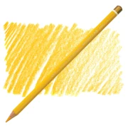 Koh-I-Noor Polycolor – kredka ołówkowa Dark Yellow 4