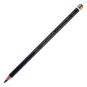 Koh-I-Noor Polycolor – kredka ołówkowa Cool Grey 9 409