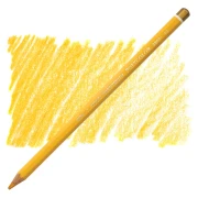 Koh-I-Noor Polycolor – kredka ołówkowa Canary Yellow 43