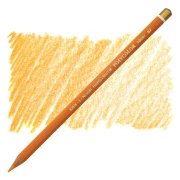 Koh-I-Noor Polycolor – kredka ołówkowa Cadmium Orange 67