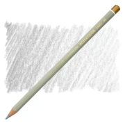 Koh-I-Noor Polycolor – kredka ołówkowa Light Grey 69