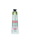 Koh-I-Noor Acrylic – farba akrylowa Gold 0830, 40 ml