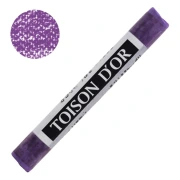Koh-I-Noor Toison d’Or – pastela sucha Dark Violet 182