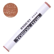 Koh-I-Noor Toison d’Or – pastela sucha English Red 51