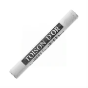 Koh-I-Noor Toison D\'dor Pastela Sucha Titanium Whi