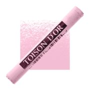Koh-I-Noor Toison D'dor Pastela Sucha Light Pink