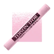 Koh-I-Noor Toison D\'dor Pastela Sucha Light Pink