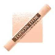 Koh-I-Noor Toison D\'dor Pastela Sucha Portrait Pea