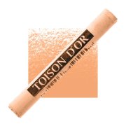 Koh-I-Noor Toison D'dor Pastela Sucha Apricot Orange