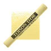 Koh-I-Noor Toison D\'dor Pastela Sucha Canary Yellow
