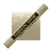 Koh-I-Noor Toison D\'dor Pastela Sucha Olive Green