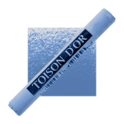 Koh-I-Noor Toison D\'dor Pastela Sucha Mountain Blue