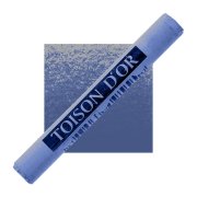 Koh-I-Noor Toison D'dor Pastela Sucha Delft Blue