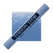 Koh-I-Noor Toison D'dor Pastela Sucha Dark Cobalt