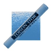 Koh-I-Noor Toison D'dor Pastela Sucha Phthalo Blue