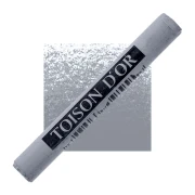 Koh-I-Noor Toison D\'dor Pastela Sucha Light Blue Grey