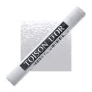 Koh-I-Noor Toison D'dor Pastela Sucha Medium Grey
