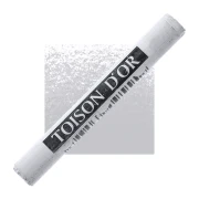 Koh-I-Noor Toison D\'dor Pastela Sucha Medium Grey