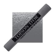 Koh-I-Noor Toison D'dor Pastela Sucha Slate Grey