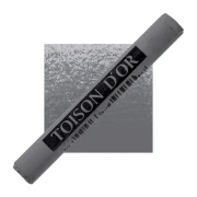 Koh-I-Noor Toison D\'dor Pastela Sucha Slate Grey