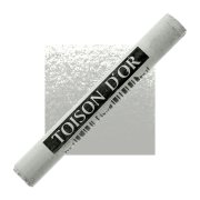 Koh-I-Noor Toison D'dor Pastela Sucha Platine Grey