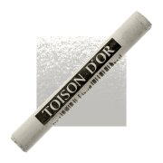 Koh-I-Noor Toison D'dor Pastela Sucha Pigeon Grey