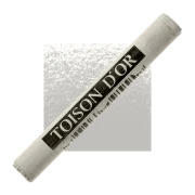 Koh-I-Noor Toison D\'dor Pastela Sucha Pigeon Grey