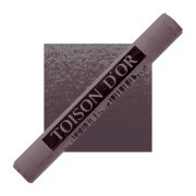 Koh-I-Noor Toison D'dor Pastela Sucha Dark Brown