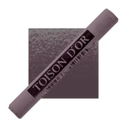 Koh-I-Noor Toison D\'dor Pastela Sucha Dark Brown