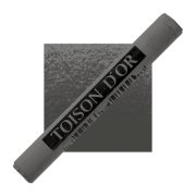 Koh-I-Noor Toison D'dor Pastela Sucha Greenish Brown