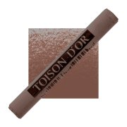 Koh-I-Noor Toison D'dor Pastela Sucha Burnt Umber