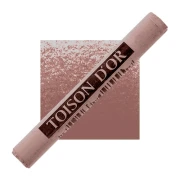 Koh-I-Noor Toison D\'dor Pastela Sucha Earth Brown