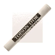 Koh-I-Noor Toison D\'dor Pastela Sucha Portrait LT